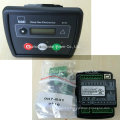 Dse3110 Manual & Auto Start Control Module